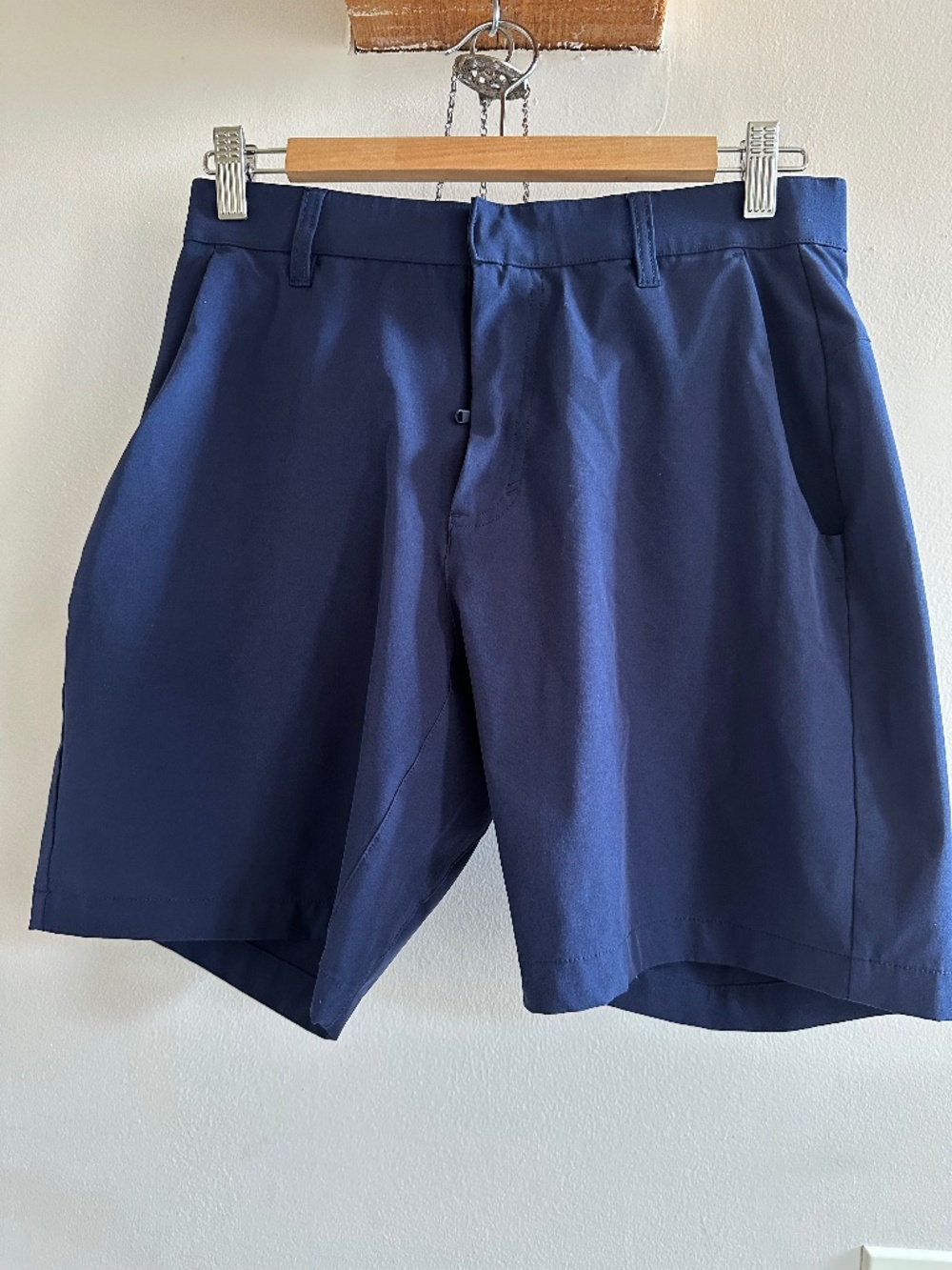 Fabletics Only Short - Size 30